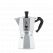 Manual Coffee Grinder Rhino Coffee Gear for Aeropress