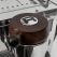 Espresso Machine - Rocket Espresso R Nine One [Wood limited edition]