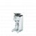 Professionnal coffee grinder – Etzinger etzMax Light W - White