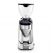 rocket espresso chrome coffee grinder