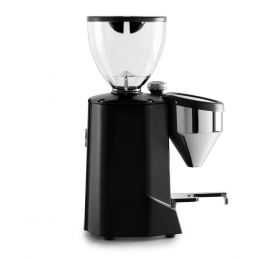 fausto coffee grinder black