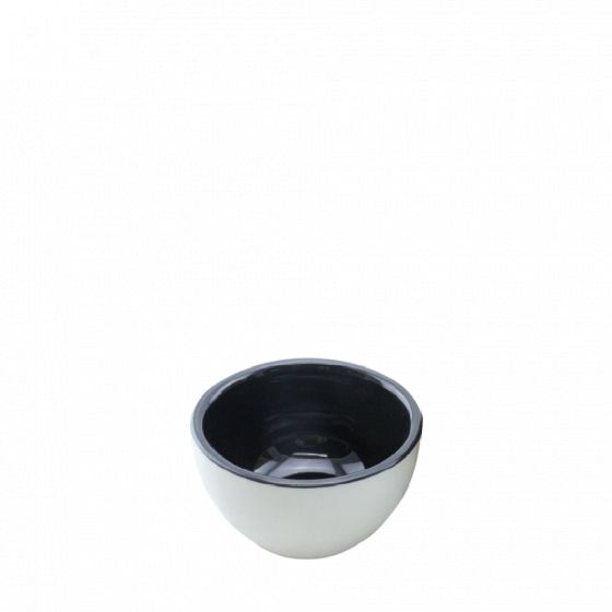 Cupping cup – Rhino Coffee Gear – Porcelain