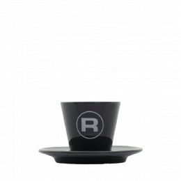 Espresso Cups – Rocket Espresso – Porta Via Edition