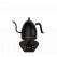 Brewista - Artisan Electric Gooseneck Kettle  Black - 1.0 L