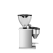 best price coffee grinder