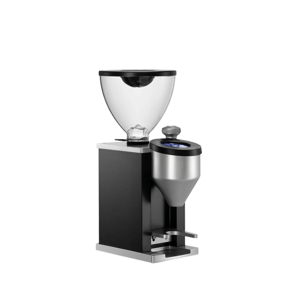 rocket espresso best coffee grinder