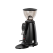 coffee grinder macap m42d black