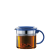 teapot bodum bistro 1.5 liter
