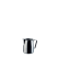 motta milk pitcher stainless steel 35cl