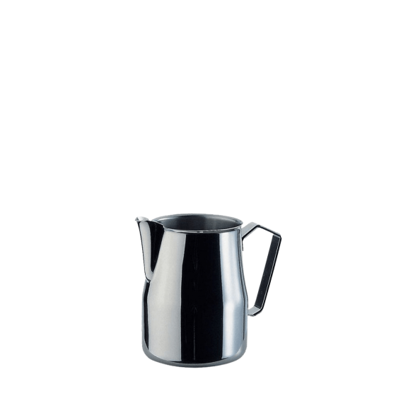 motta milk pitcher stainless steel 50cl