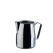 motta milk pitcher stainless steel 75cl